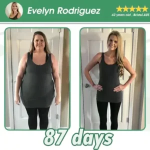 𝐒𝐥𝐢𝐦𝐦𝐢𝐧𝐠 & 𝐇𝐞𝐚𝐥𝐭𝐡 𝐔𝐥𝐭𝐫𝐚 𝐂𝐨𝐧𝐜𝐞𝐧𝐭𝐫𝐚𝐭𝐞𝐝 𝐄𝐬𝐬𝐞𝐧𝐜𝐞 𝐋𝐢𝐪𝐮𝐢𝐝 𝐁𝐞𝐚𝐝𝐬