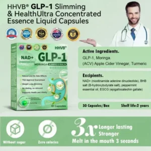 𝐒𝐥𝐢𝐦𝐦𝐢𝐧𝐠 & 𝐇𝐞𝐚𝐥𝐭𝐡 𝐔𝐥𝐭𝐫𝐚 𝐂𝐨𝐧𝐜𝐞𝐧𝐭𝐫𝐚𝐭𝐞𝐝 𝐄𝐬𝐬𝐞𝐧𝐜𝐞 𝐋𝐢𝐪𝐮𝐢𝐝 𝐁𝐞𝐚𝐝𝐬