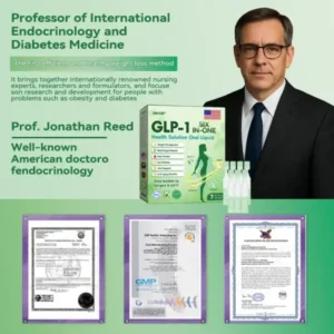 ๐๐๐-๐๐-๐๐๐ ๐๐๐๐ฅ๐ญ๐ก ๐๐จ๐ฅ๐ฎ๐ญ๐ข๐จ๐ง ๐๐ซ๐๐ฅ ๐๐ข๐ช๐ฎ๐ข๐