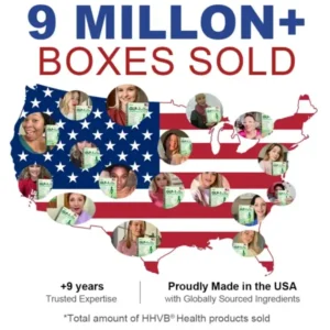 ๐๐๐-๐๐-๐๐๐ ๐๐๐๐ฅ๐ญ๐ก ๐๐จ๐ฅ๐ฎ๐ญ๐ข๐จ๐ง ๐๐ซ๐๐ฅ ๐๐ข๐ช๐ฎ๐ข๐