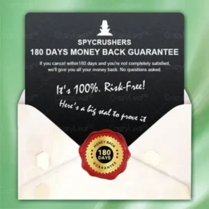 𝑺𝑰𝑿-𝑰𝑵-𝑶𝑵𝑬 𝑯𝒆𝒂𝒍𝒕𝒉 𝑺𝒐𝒍𝒖𝒕𝒊𝒐𝒏 𝑶𝒓𝒂𝒍 𝑳𝒊𝒒𝒖𝒊𝒅