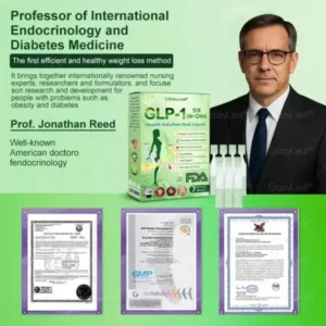 𝑺𝑰𝑿-𝑰𝑵-𝑶𝑵𝑬 𝑯𝒆𝒂𝒍𝒕𝒉 𝑺𝒐𝒍𝒖𝒕𝒊𝒐𝒏 𝑶𝒓𝒂𝒍 𝑳𝒊𝒒𝒖𝒊𝒅