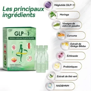 𝑆𝑜𝑙𝑢𝑡𝑖𝑜𝑛 𝑜𝑟𝑎𝑙𝑒 𝑝𝑜𝑢𝑟 𝑙𝑎 𝑝𝑒𝑟𝑡𝑒 𝑑𝑒 𝑝𝑜𝑖𝑑𝑠