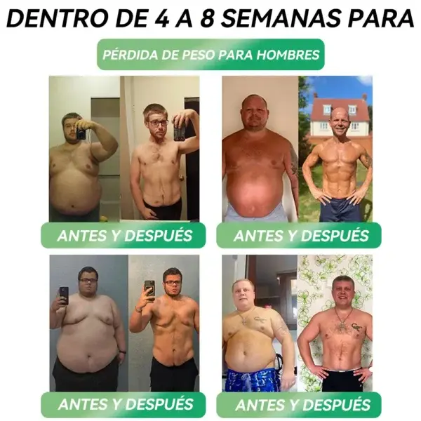 𝑆𝑖𝑥 𝑖𝑛-𝑂𝑛𝑒 𝑆𝑜𝑙𝑢𝑐𝑖𝑜𝑛 𝑜𝑟𝑎𝑙 𝑙𝑖𝑞𝑢𝑖𝑑𝑎