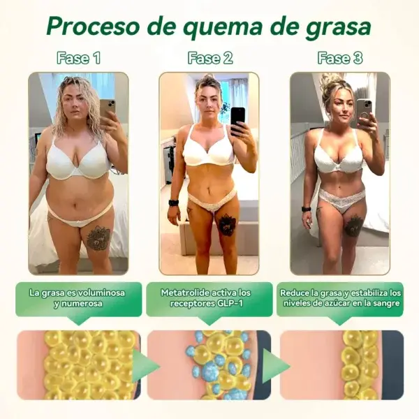 𝑆𝑖𝑥 𝑖𝑛-𝑂𝑛𝑒 𝑆𝑜𝑙𝑢𝑐𝑖𝑜𝑛 𝑜𝑟𝑎𝑙 𝑙𝑖𝑞𝑢𝑖𝑑𝑎