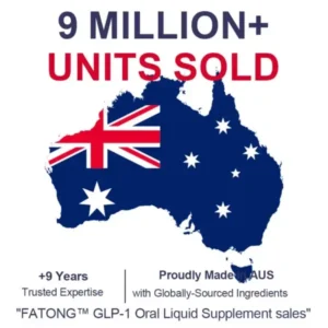 𝐒𝗹𝒊𝐦𝐦𝒊𝐧𝐠 & 𝐇𝒆𝐚𝗹𝐭𝐡 𝐈𝐦𝐩𝐫𝐨𝐯𝒆𝐦𝒆𝐧𝐭 𝐀𝐦𝐩𝐨𝐮𝗹𝒆 𝐃𝐫𝐨𝐩𝐬