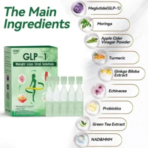 𝐒𝗹𝒊𝐦𝐦𝒊𝐧𝐠 & 𝐇𝒆𝐚𝗹𝐭𝐡 𝐈𝐦𝐩𝐫𝐨𝐯𝒆𝐦𝒆𝐧𝐭 𝐀𝐦𝐩𝐨𝐮𝗹𝒆 𝐃𝐫𝐨𝐩𝐬