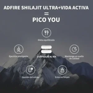 𝐂𝐚́𝐩𝐬𝐮𝐥𝐚𝐬 𝐝𝐞 𝐑𝐞𝐧𝐝𝐢𝐦𝐢𝐞𝐧𝐭𝐨 𝐆𝐨𝐥𝐝