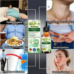 𝐒𝐜𝐡𝐥𝐚𝐧𝐤𝐡𝐞𝐢𝐭𝐬- 𝐮𝐧𝐝 𝐆𝐞𝐬𝐮𝐧𝐝𝐡𝐞𝐢𝐭𝐬𝐬𝐭𝐞𝐢𝐠𝐞𝐫𝐮𝐧𝐠𝐬-𝐓𝐫𝐨𝐩𝐟𝐞𝐧