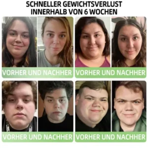 𝐒𝐜𝐡𝐥𝐚𝐧𝐤𝐡𝐞𝐢𝐭𝐬- 𝐮𝐧𝐝 𝐆𝐞𝐬𝐮𝐧𝐝𝐡𝐞𝐢𝐭𝐬𝐬𝐭𝐞𝐢𝐠𝐞𝐫𝐮𝐧𝐠𝐬-𝐓𝐫𝐨𝐩𝐟𝐞𝐧