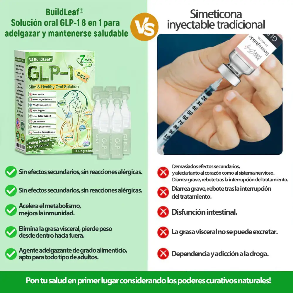 ๐
๐ข๐ญ & ๐๐ข๐ญ๐๐ฅ 8 en 1 ๐๐จ๐ฅ๐ฎ๐๐ขรณ๐ง ๐๐ซ๐๐ฅ - Image 10