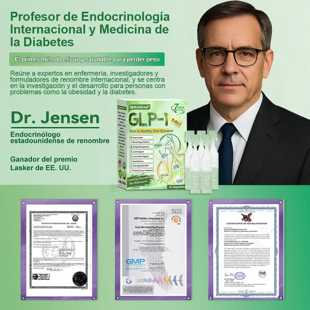 ๐
๐ข๐ญ & ๐๐ข๐ญ๐๐ฅ 8 en 1 ๐๐จ๐ฅ๐ฎ๐๐ขรณ๐ง ๐๐ซ๐๐ฅ - Image 12