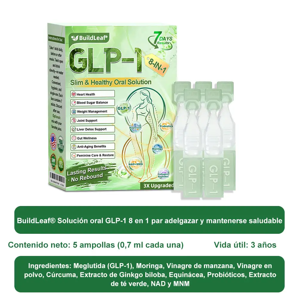 ๐
๐ข๐ญ & ๐๐ข๐ญ๐๐ฅ 8 en 1 ๐๐จ๐ฅ๐ฎ๐๐ขรณ๐ง ๐๐ซ๐๐ฅ - Image 14