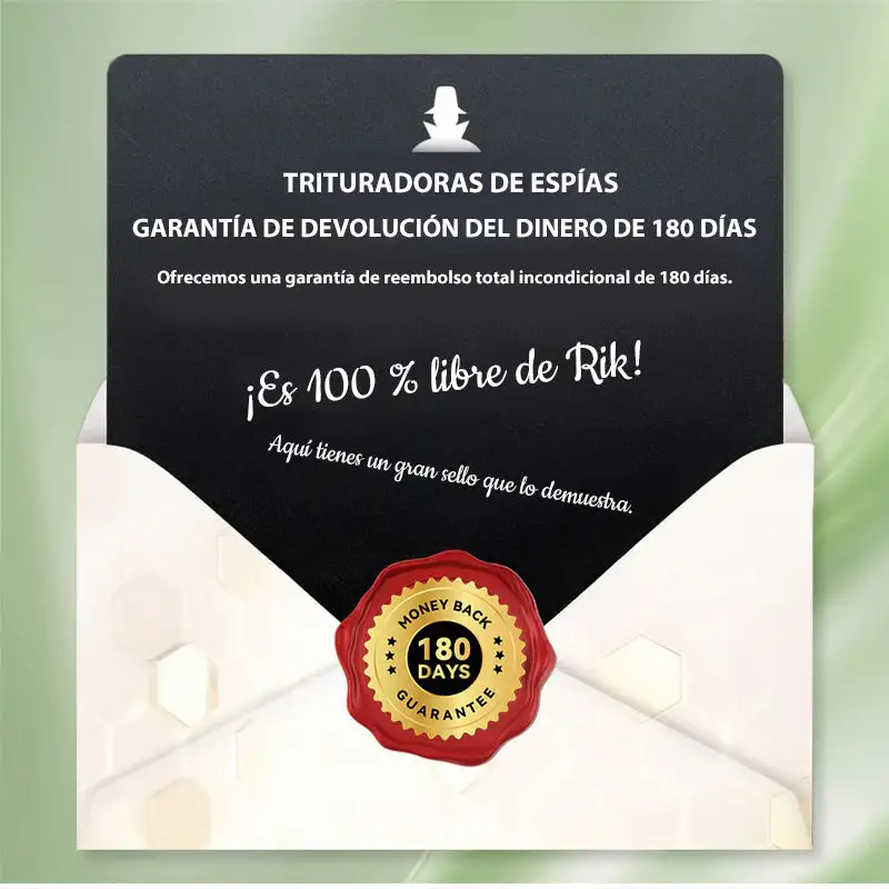 ๐
๐ข๐ญ & ๐๐ข๐ญ๐๐ฅ 8 en 1 ๐๐จ๐ฅ๐ฎ๐๐ขรณ๐ง ๐๐ซ๐๐ฅ - Image 16