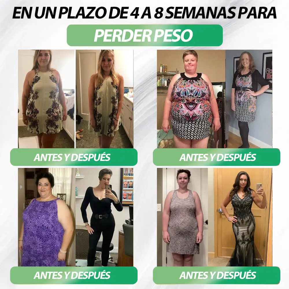 ๐
๐ข๐ญ & ๐๐ข๐ญ๐๐ฅ 8 en 1 ๐๐จ๐ฅ๐ฎ๐๐ขรณ๐ง ๐๐ซ๐๐ฅ - Image 2