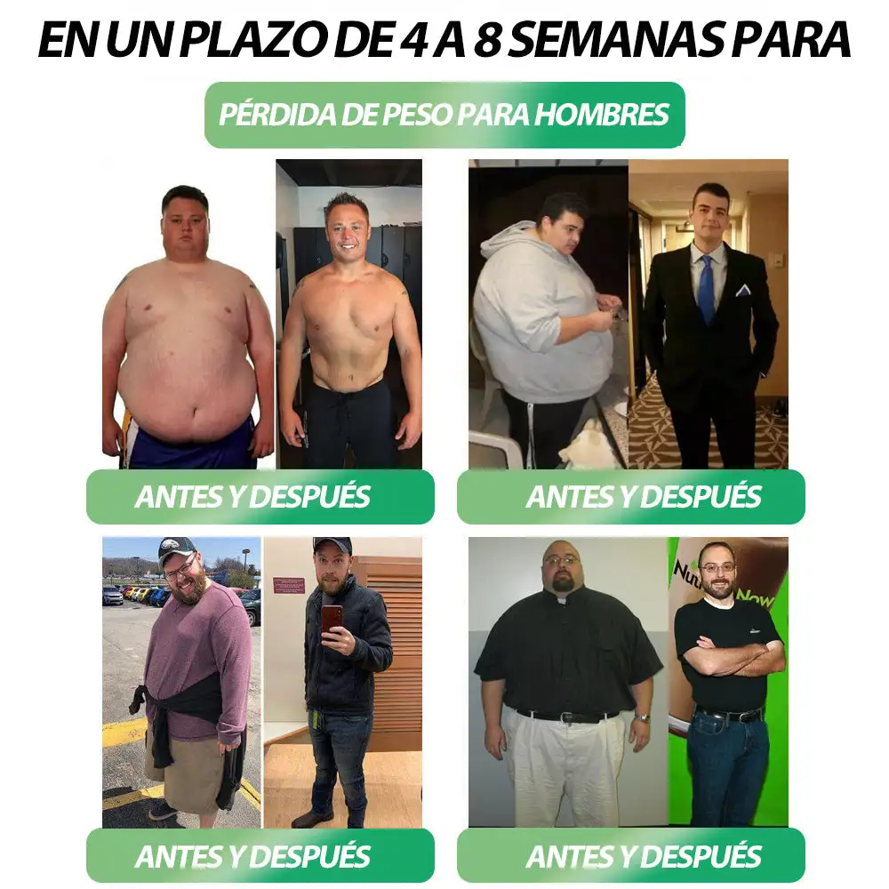 ๐
๐ข๐ญ & ๐๐ข๐ญ๐๐ฅ 8 en 1 ๐๐จ๐ฅ๐ฎ๐๐ขรณ๐ง ๐๐ซ๐๐ฅ - Image 3