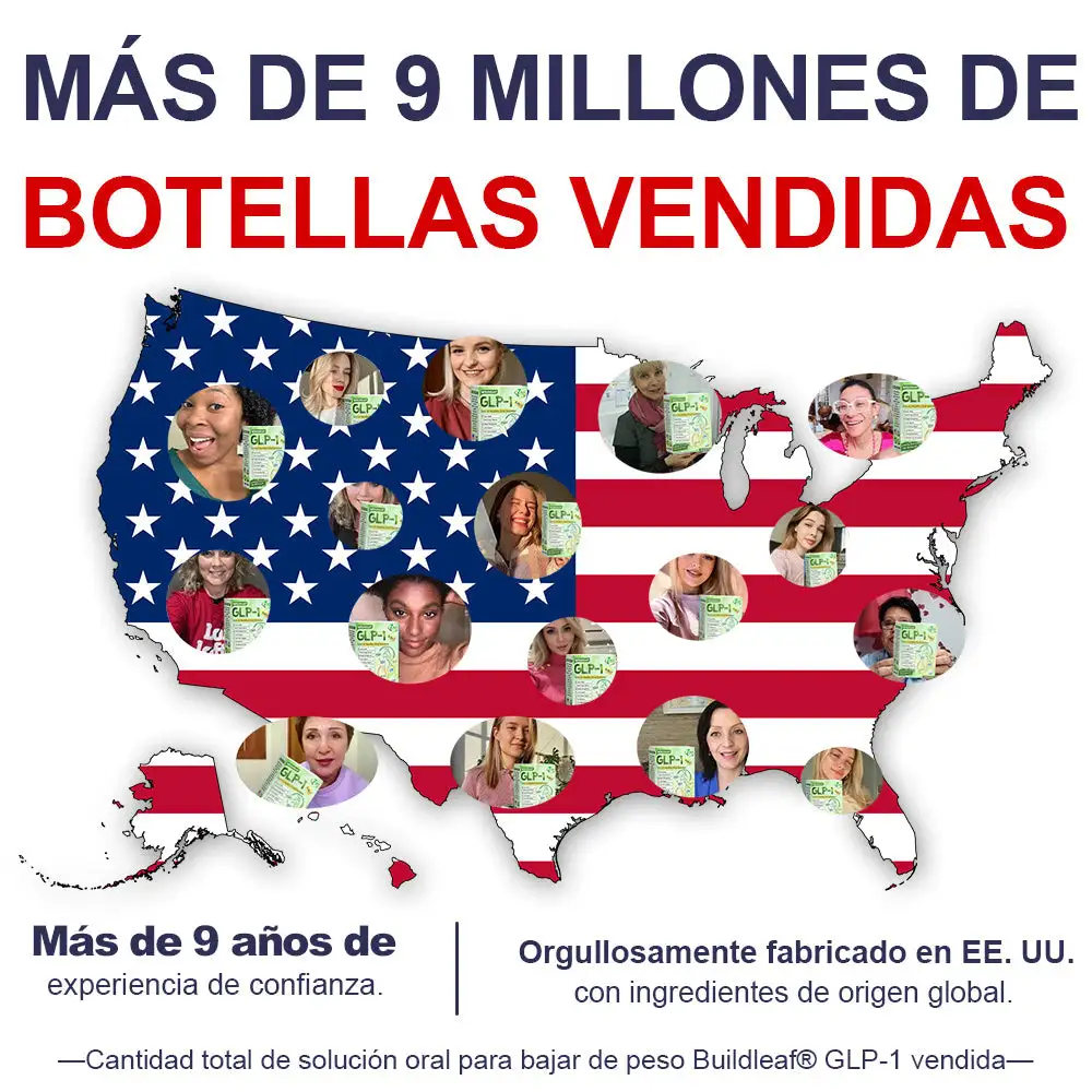 ๐
๐ข๐ญ & ๐๐ข๐ญ๐๐ฅ 8 en 1 ๐๐จ๐ฅ๐ฎ๐๐ขรณ๐ง ๐๐ซ๐๐ฅ - Image 4