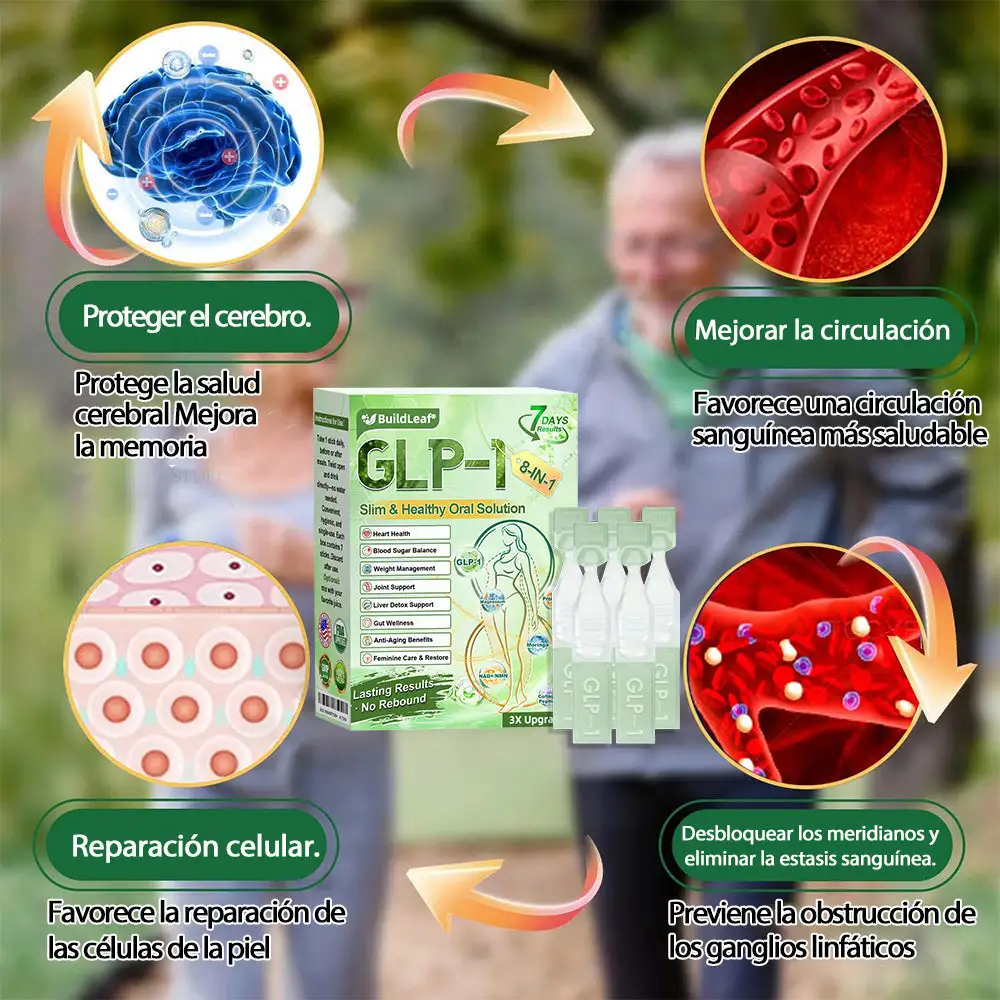 ๐
๐ข๐ญ & ๐๐ข๐ญ๐๐ฅ 8 en 1 ๐๐จ๐ฅ๐ฎ๐๐ขรณ๐ง ๐๐ซ๐๐ฅ - Image 8