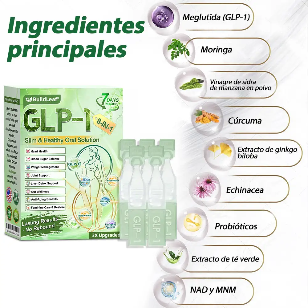 ๐
๐ข๐ญ & ๐๐ข๐ญ๐๐ฅ 8 en 1 ๐๐จ๐ฅ๐ฎ๐๐ขรณ๐ง ๐๐ซ๐๐ฅ - Image 9