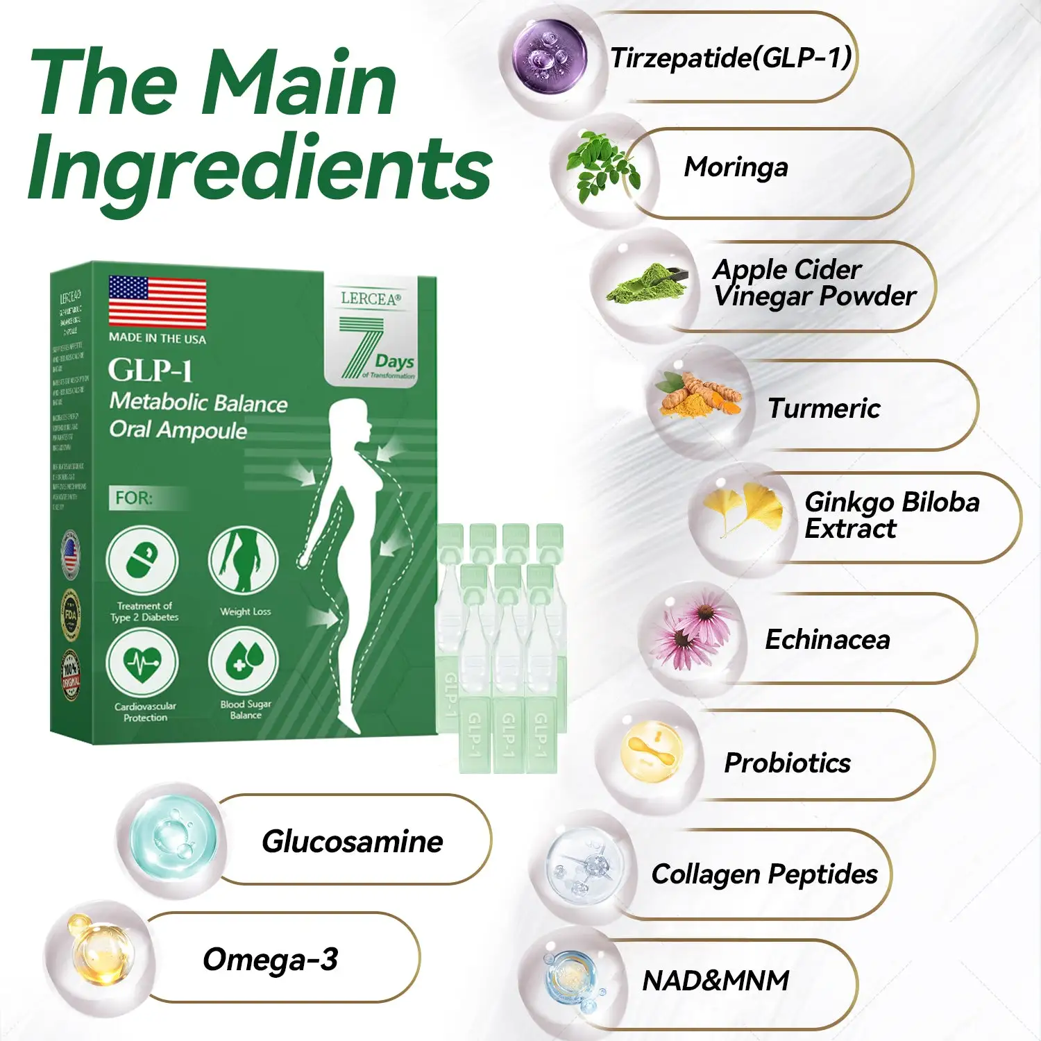 𝗠𝘂𝗹𝘁𝗶-𝗔𝗰𝘁𝗶𝗼𝗻 𝑨𝒎𝒑𝒐𝒖𝒍𝒆𝒔 - Image 9