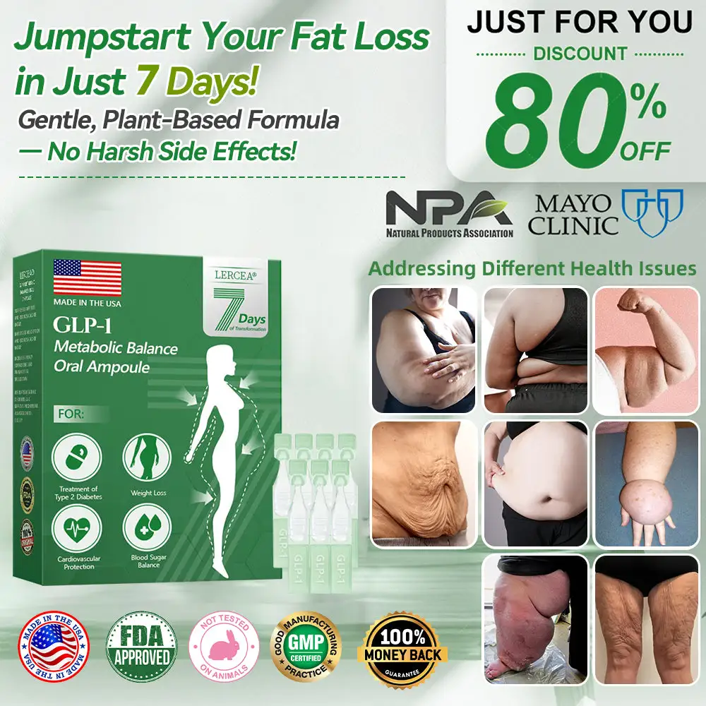 𝗠𝘂𝗹𝘁𝗶-𝗔𝗰𝘁𝗶𝗼𝗻 𝑨𝒎𝒑𝒐𝒖𝒍𝒆𝒔 - Image 10