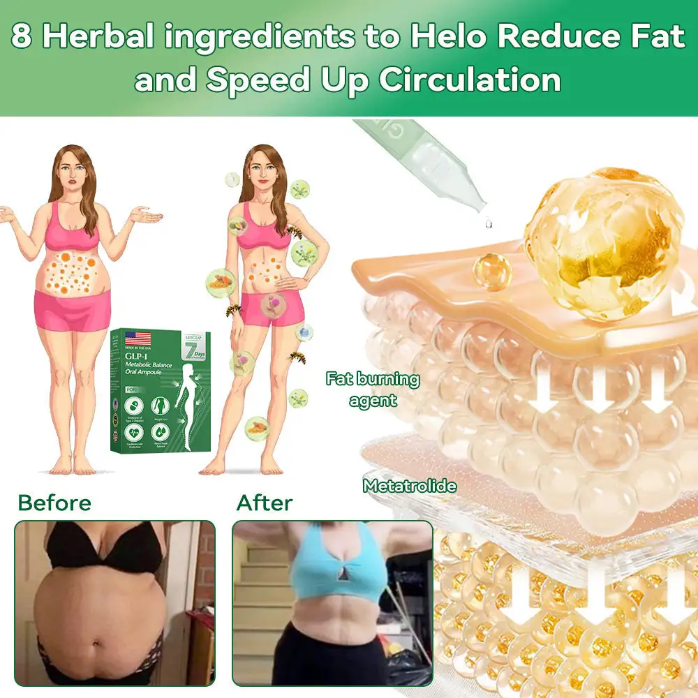 𝗠𝘂𝗹𝘁𝗶-𝗔𝗰𝘁𝗶𝗼𝗻 𝑨𝒎𝒑𝒐𝒖𝒍𝒆𝒔 - Image 11