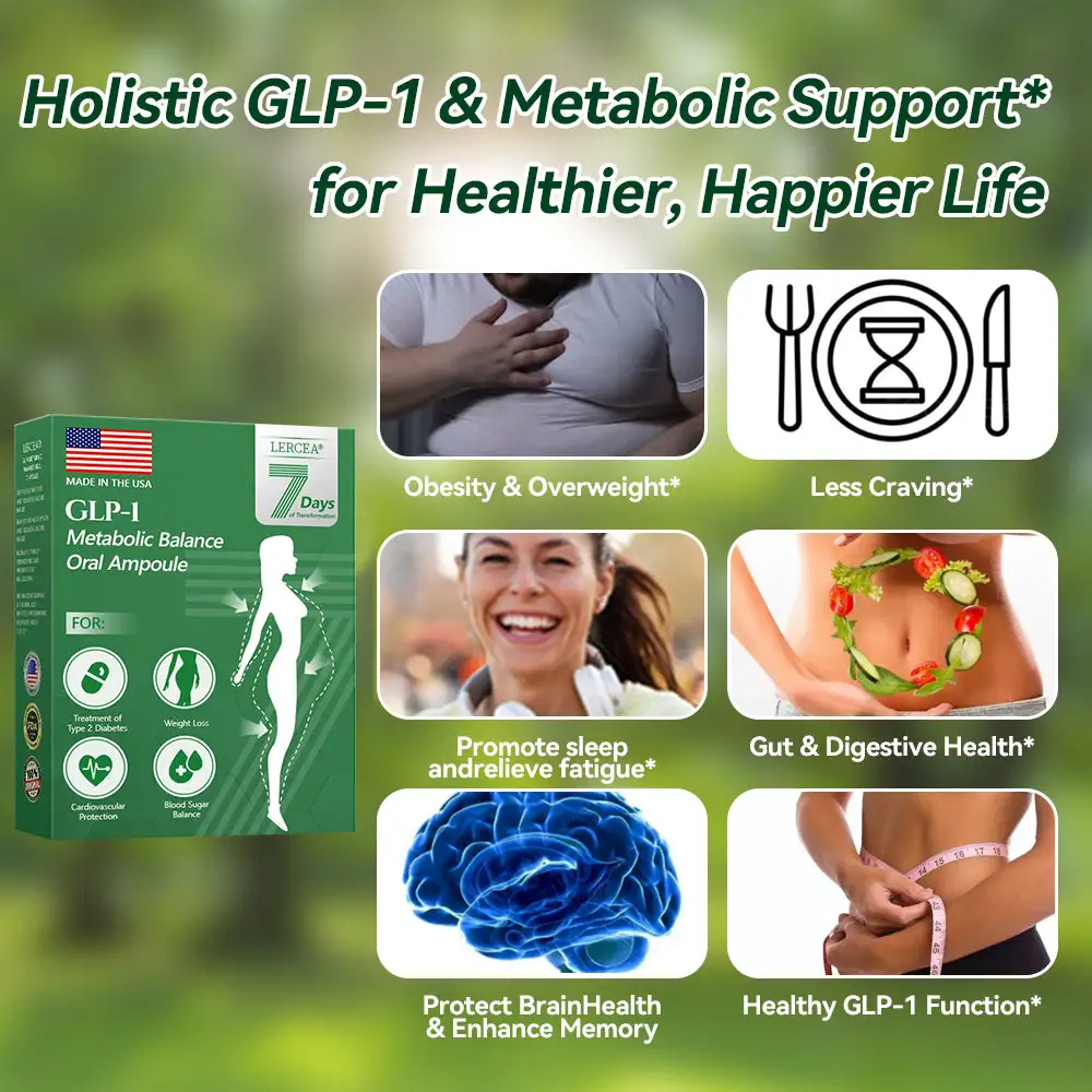 𝗠𝘂𝗹𝘁𝗶-𝗔𝗰𝘁𝗶𝗼𝗻 𝑨𝒎𝒑𝒐𝒖𝒍𝒆𝒔 - Image 12