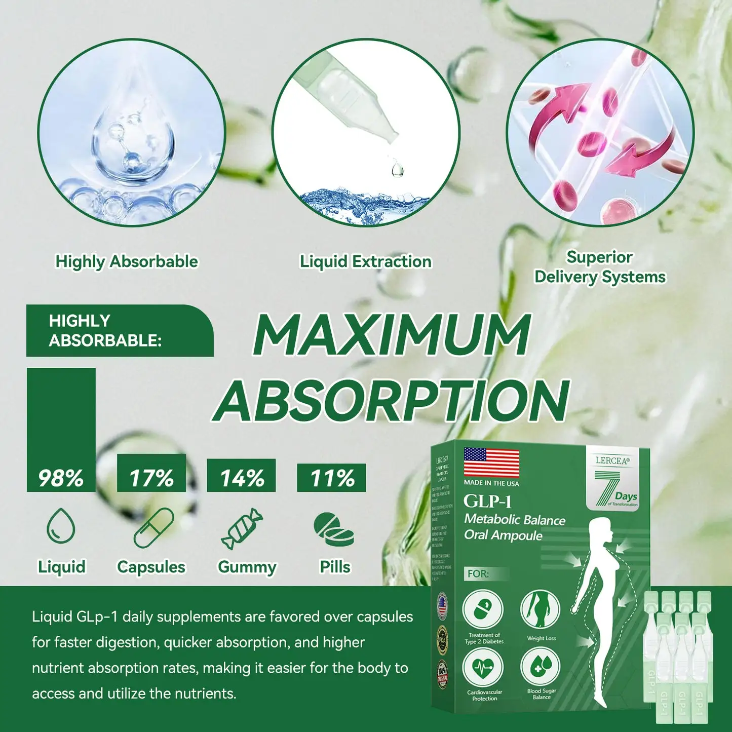 𝗠𝘂𝗹𝘁𝗶-𝗔𝗰𝘁𝗶𝗼𝗻 𝑨𝒎𝒑𝒐𝒖𝒍𝒆𝒔 - Image 13