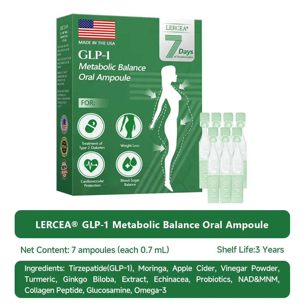 𝗠𝘂𝗹𝘁𝗶-𝗔𝗰𝘁𝗶𝗼𝗻 𝑨𝒎𝒑𝒐𝒖𝒍𝒆𝒔