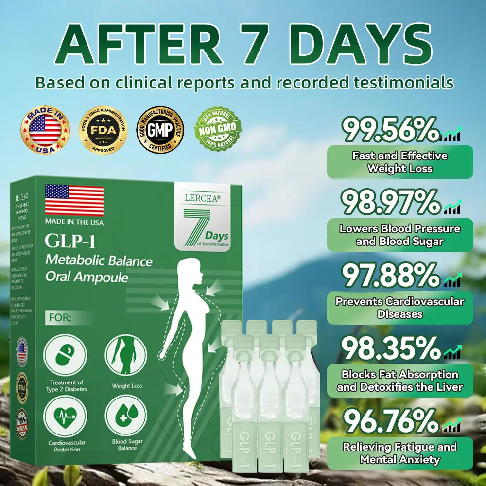 𝗠𝘂𝗹𝘁𝗶-𝗔𝗰𝘁𝗶𝗼𝗻 𝑨𝒎𝒑𝒐𝒖𝒍𝒆𝒔 - Image 6