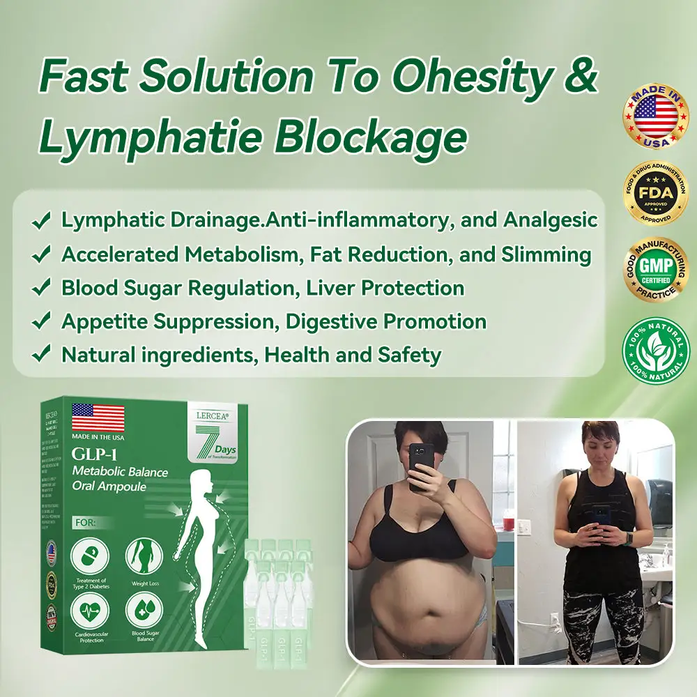 𝗠𝘂𝗹𝘁𝗶-𝗔𝗰𝘁𝗶𝗼𝗻 𝑨𝒎𝒑𝒐𝒖𝒍𝒆𝒔 - Image 8