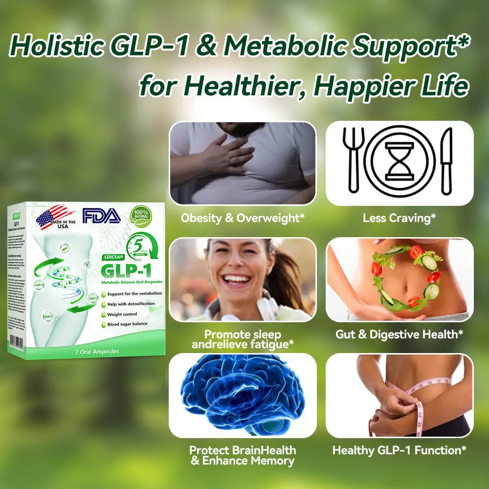 ๐ ๐๐น๐๐ถ-๐๐ฐ๐๐ถ๐ผ๐ป ๐ข๐ฟ๐ฎ๐น ๐๐บ๐ฝ๐ผ๐๐น๐ฒ๐ - Image 14