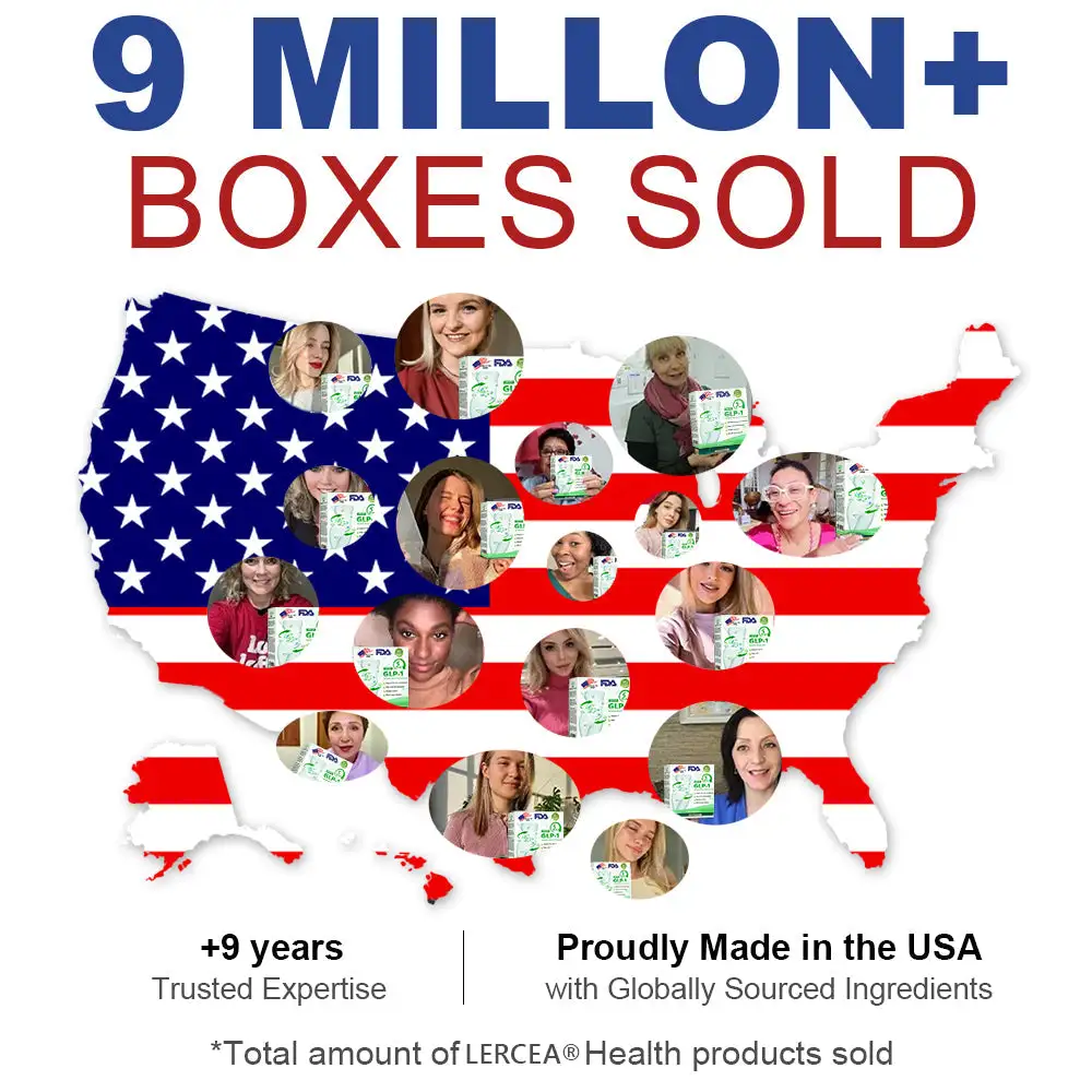 ๐ ๐๐น๐๐ถ-๐๐ฐ๐๐ถ๐ผ๐ป ๐ข๐ฟ๐ฎ๐น ๐๐บ๐ฝ๐ผ๐๐น๐ฒ๐ - Image 17