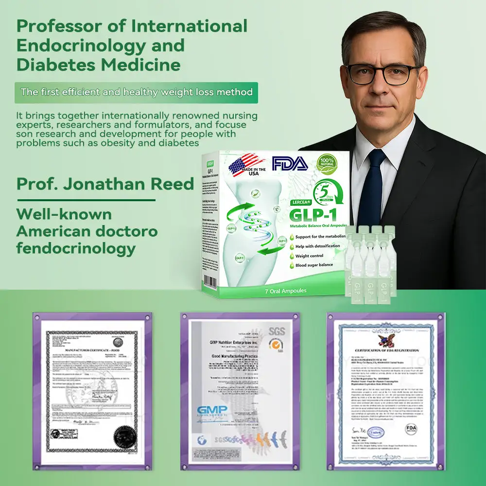 ๐ ๐๐น๐๐ถ-๐๐ฐ๐๐ถ๐ผ๐ป ๐ข๐ฟ๐ฎ๐น ๐๐บ๐ฝ๐ผ๐๐น๐ฒ๐ - Image 9