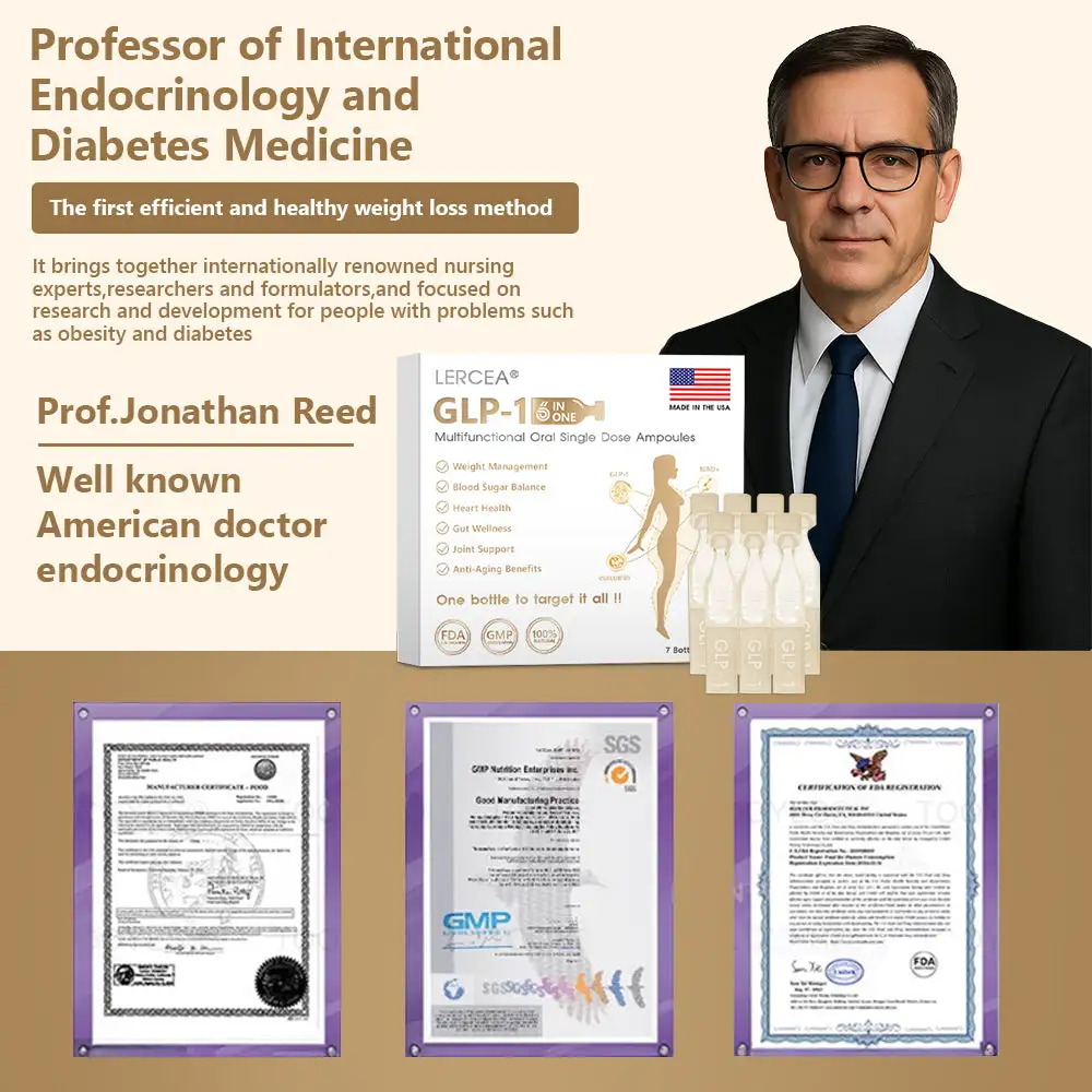 𝐌𝘂𝐥𝐭𝐢𝐟𝘂𝐧𝐜𝐭𝐢𝗼𝗻𝐚𝐥 𝐎𝐫𝐚𝐥 𝐒𝐢𝗻𝐠𝐥𝖾-𝐃𝗼𝐬𝖾 𝐀𝐦𝐩𝗼𝘂𝐥𝖾𝐬 - Image 10