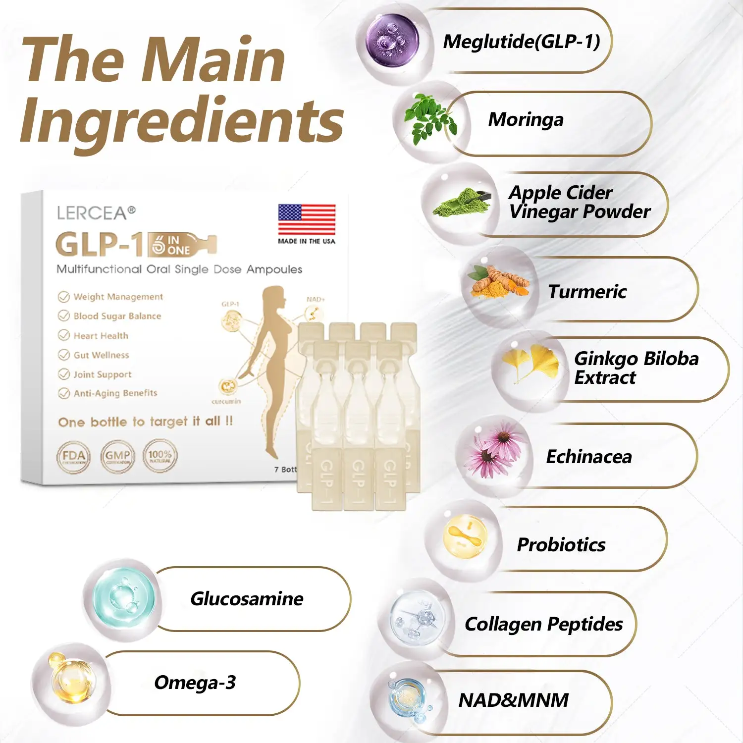 𝐌𝘂𝐥𝐭𝐢𝐟𝘂𝐧𝐜𝐭𝐢𝗼𝗻𝐚𝐥 𝐎𝐫𝐚𝐥 𝐒𝐢𝗻𝐠𝐥𝖾-𝐃𝗼𝐬𝖾 𝐀𝐦𝐩𝗼𝘂𝐥𝖾𝐬 - Image 11