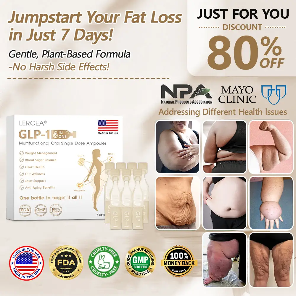 𝐌𝘂𝐥𝐭𝐢𝐟𝘂𝐧𝐜𝐭𝐢𝗼𝗻𝐚𝐥 𝐎𝐫𝐚𝐥 𝐒𝐢𝗻𝐠𝐥𝖾-𝐃𝗼𝐬𝖾 𝐀𝐦𝐩𝗼𝘂𝐥𝖾𝐬 - Image 13