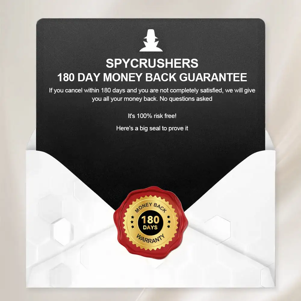 𝐌𝘂𝐥𝐭𝐢𝐟𝘂𝐧𝐜𝐭𝐢𝗼𝗻𝐚𝐥 𝐎𝐫𝐚𝐥 𝐒𝐢𝗻𝐠𝐥𝖾-𝐃𝗼𝐬𝖾 𝐀𝐦𝐩𝗼𝘂𝐥𝖾𝐬 - Image 14