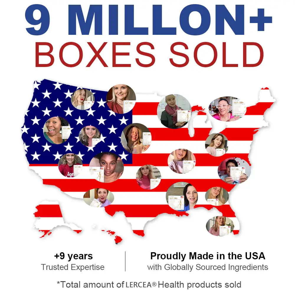 𝐌𝘂𝐥𝐭𝐢𝐟𝘂𝐧𝐜𝐭𝐢𝗼𝗻𝐚𝐥 𝐎𝐫𝐚𝐥 𝐒𝐢𝗻𝐠𝐥𝖾-𝐃𝗼𝐬𝖾 𝐀𝐦𝐩𝗼𝘂𝐥𝖾𝐬 - Image 15