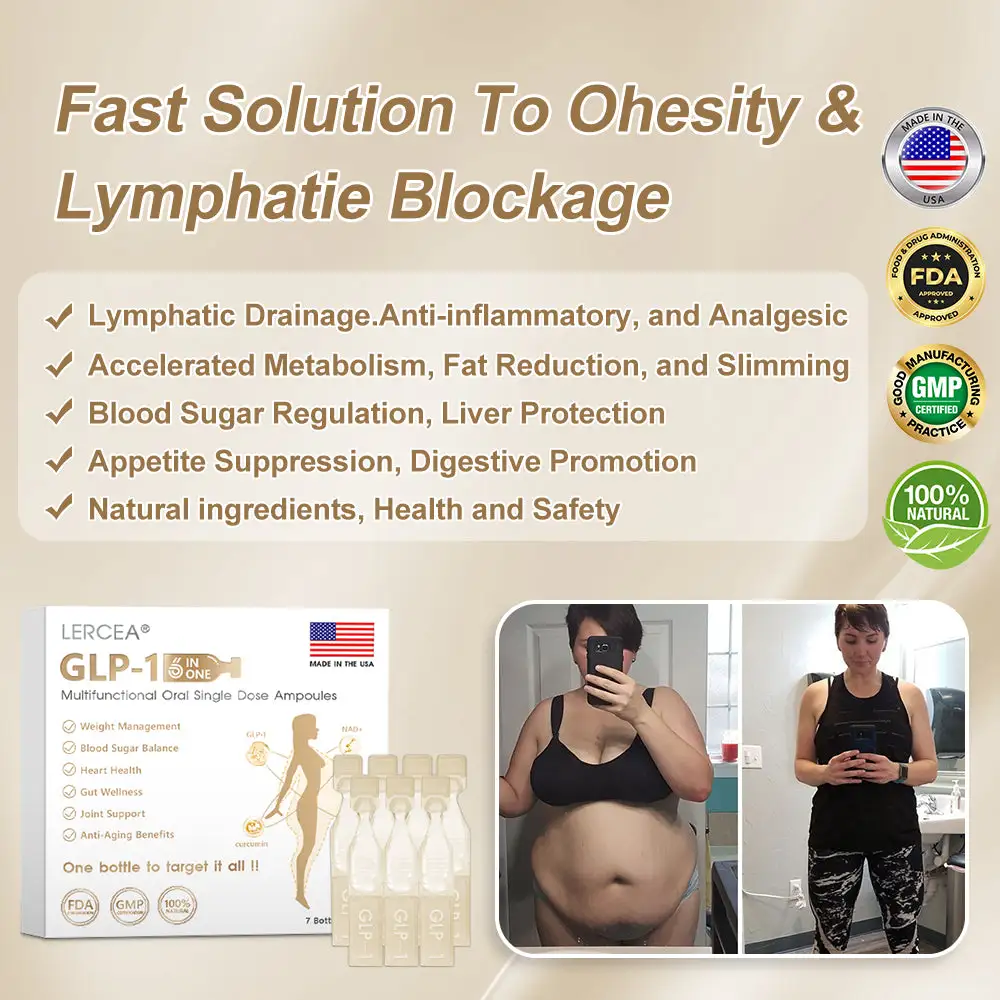 𝐌𝘂𝐥𝐭𝐢𝐟𝘂𝐧𝐜𝐭𝐢𝗼𝗻𝐚𝐥 𝐎𝐫𝐚𝐥 𝐒𝐢𝗻𝐠𝐥𝖾-𝐃𝗼𝐬𝖾 𝐀𝐦𝐩𝗼𝘂𝐥𝖾𝐬 - Image 16