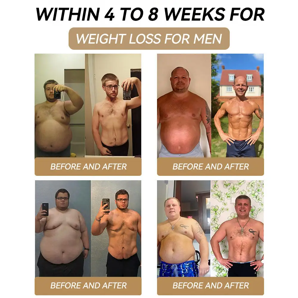 𝐌𝘂𝐥𝐭𝐢𝐟𝘂𝐧𝐜𝐭𝐢𝗼𝗻𝐚𝐥 𝐎𝐫𝐚𝐥 𝐒𝐢𝗻𝐠𝐥𝖾-𝐃𝗼𝐬𝖾 𝐀𝐦𝐩𝗼𝘂𝐥𝖾𝐬 - Image 3