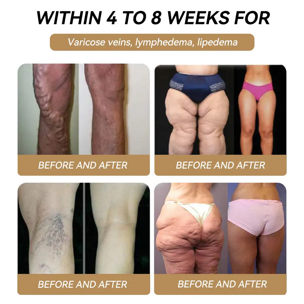 𝐌𝘂𝐥𝐭𝐢𝐟𝘂𝐧𝐜𝐭𝐢𝗼𝗻𝐚𝐥 𝐎𝐫𝐚𝐥 𝐒𝐢𝗻𝐠𝐥𝖾-𝐃𝗼𝐬𝖾 𝐀𝐦𝐩𝗼𝘂𝐥𝖾𝐬 - Image 4