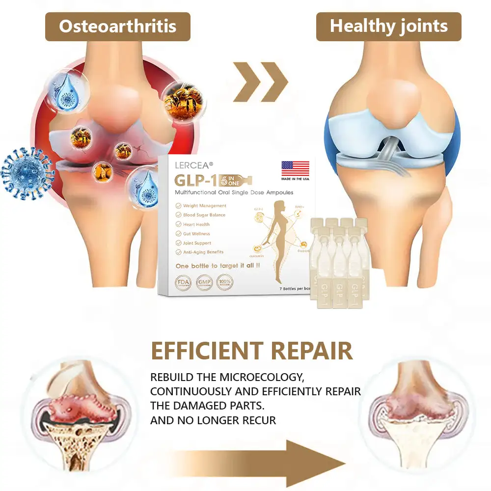 𝐌𝘂𝐥𝐭𝐢𝐟𝘂𝐧𝐜𝐭𝐢𝗼𝗻𝐚𝐥 𝐎𝐫𝐚𝐥 𝐒𝐢𝗻𝐠𝐥𝖾-𝐃𝗼𝐬𝖾 𝐀𝐦𝐩𝗼𝘂𝐥𝖾𝐬 - Image 6