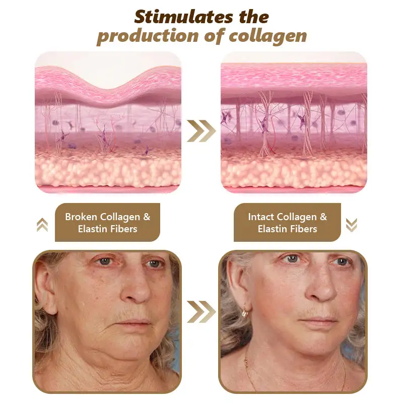 𝐌𝘂𝐥𝐭𝐢𝐟𝘂𝐧𝐜𝐭𝐢𝗼𝗻𝐚𝐥 𝐎𝐫𝐚𝐥 𝐒𝐢𝗻𝐠𝐥𝖾-𝐃𝗼𝐬𝖾 𝐀𝐦𝐩𝗼𝘂𝐥𝖾𝐬 - Image 7