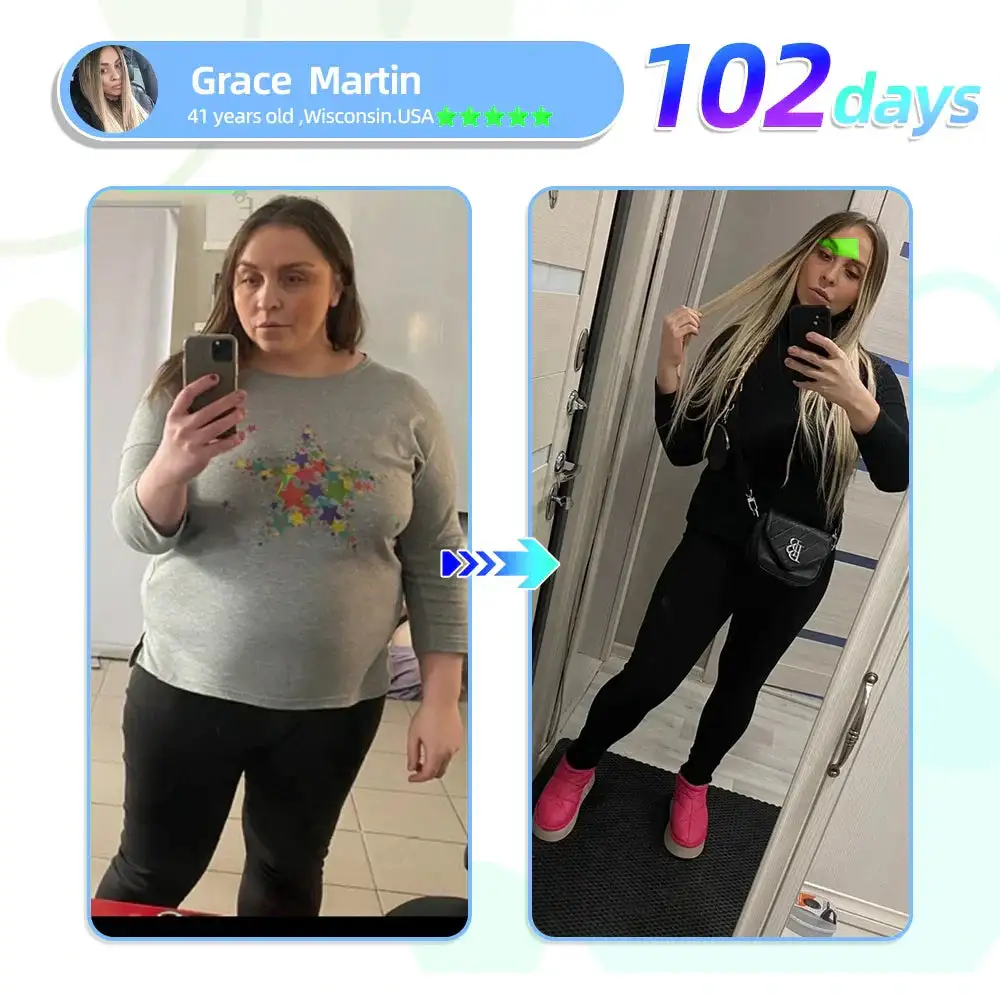 Nano Microneedle Patch - Image 4