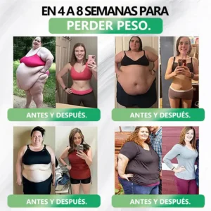 Alternative view of 𝟮𝟬-𝐈𝐍-𝟭 𝐒𝐨𝐥𝐮𝐜𝐢𝐨́𝐧 𝐩𝐚𝐫𝐚 𝐥𝐚 𝐬𝐚𝐥𝐮𝐝 𝐋𝐢́𝐪𝐮𝐢𝐝𝐨 𝐨𝐫𝐚𝐥