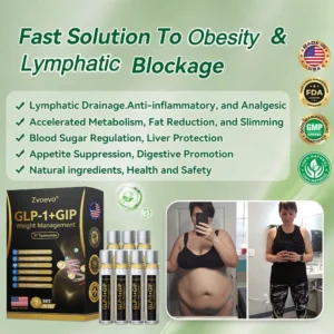 Alternative view of + 𝐆𝐈𝐏 𝐖𝐞𝐢𝐠𝐡𝐭 𝐌𝐚𝐧𝐚𝐠𝐞𝐦𝐞𝐧𝐭 𝐓𝐢𝐫𝐳𝐞𝐩𝐚𝐭𝐢𝐝𝐞 𝐎𝐫𝐚𝐥 𝐋𝐢𝐪𝐮𝐢𝐝