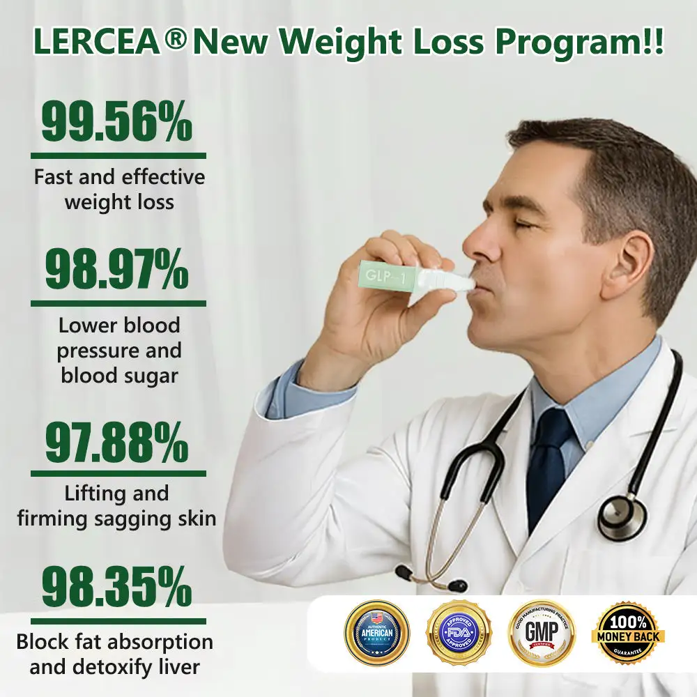 7 in 1 Body Balance 𝐎𝐫𝐚𝐥 𝐒𝐨𝐥𝐮𝐭𝐢𝐨𝐧 - Image 13