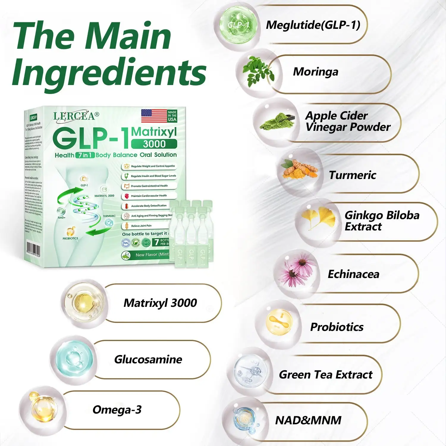 7 in 1 Body Balance 𝐎𝐫𝐚𝐥 𝐒𝐨𝐥𝐮𝐭𝐢𝐨𝐧 - Image 4