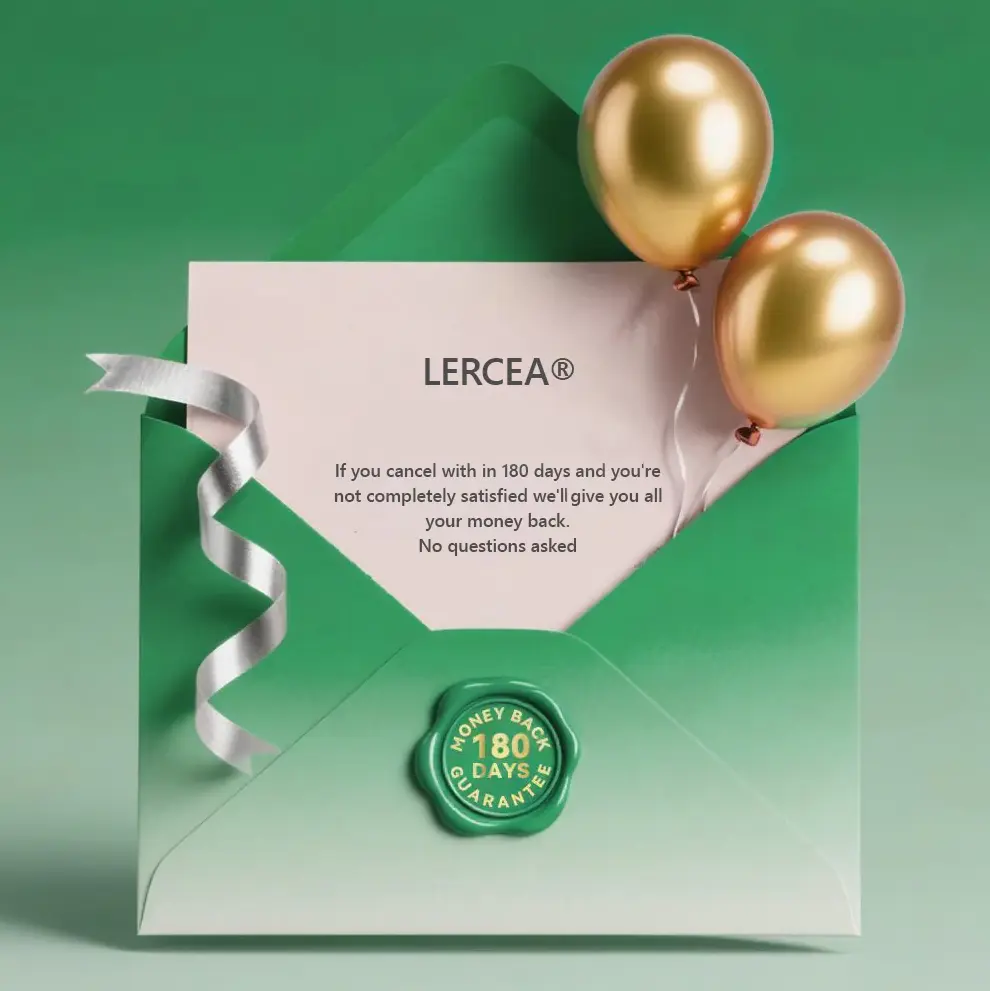 7 in 1 Body Balance 𝐎𝐫𝐚𝐥 𝐒𝐨𝐥𝐮𝐭𝐢𝐨𝐧 - Image 5